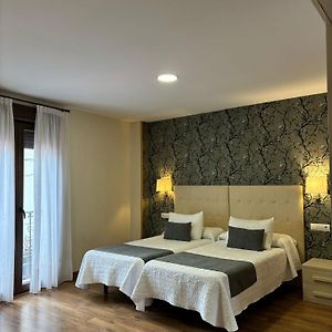 Hotel Casa Ramon Molina Real